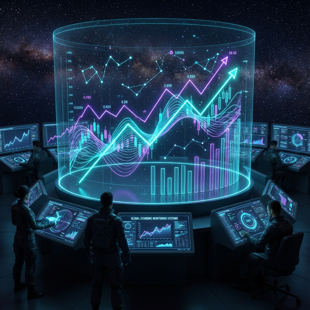 Analytics